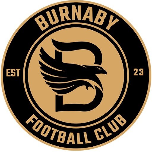 Burnaby FC