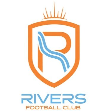 Rivers FC II