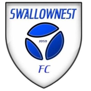 Swallownest