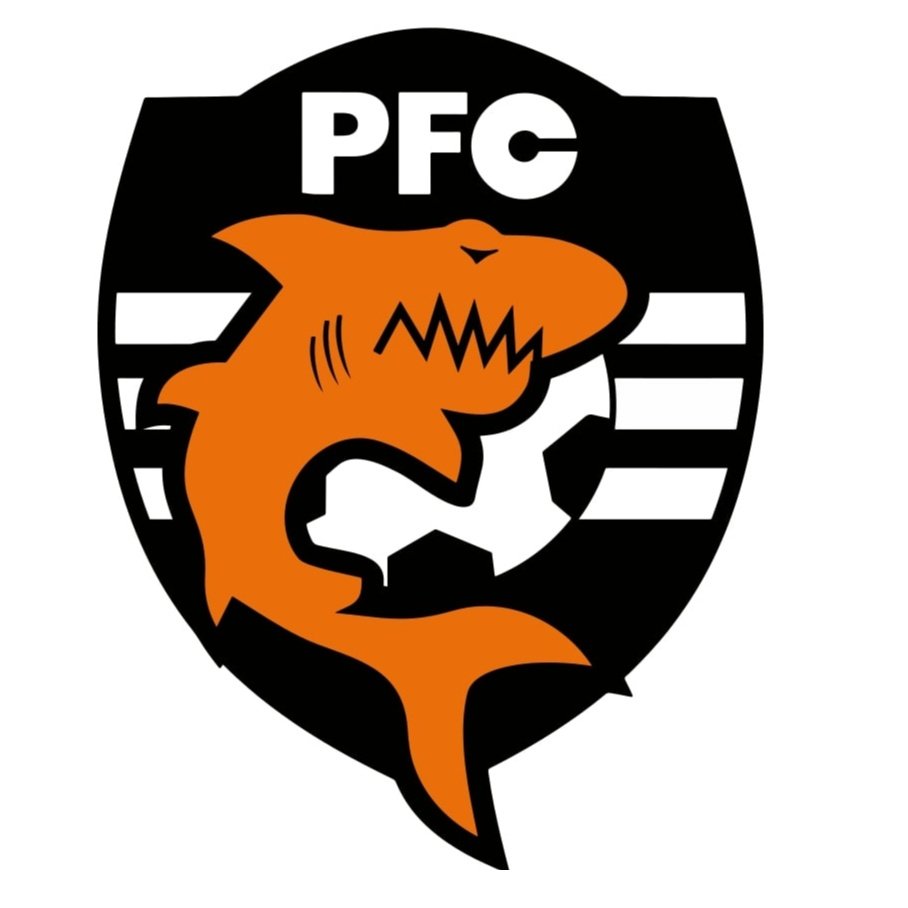 Puntarenas FC U21