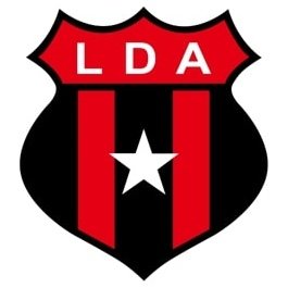 LD Alajuelense U19