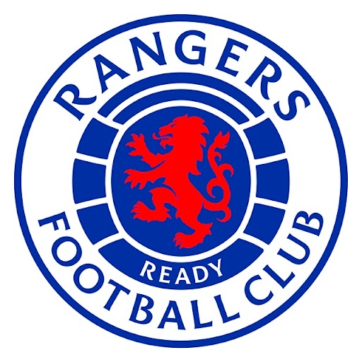 Rangers Sub 15