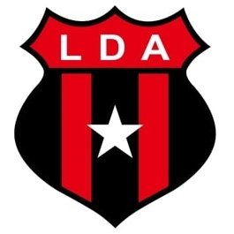 LD Alajuelense U21