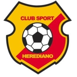 CS Herediano U21