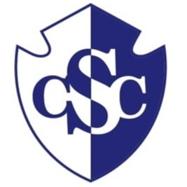 CS Cartaginés U19