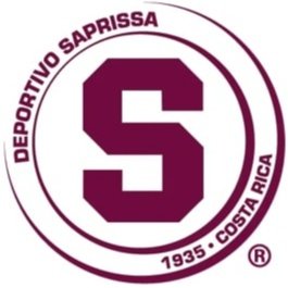 Deportivo Saprissa U21