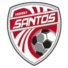 Santos de Guápiles U21