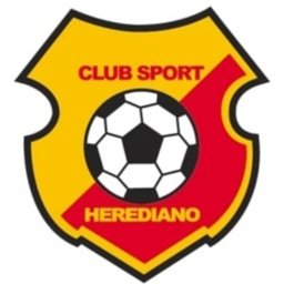 CS Herediano Sub 19