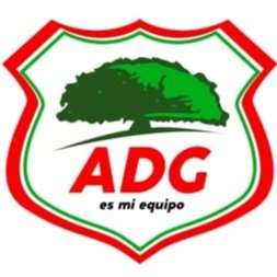 Guanacasteca U21