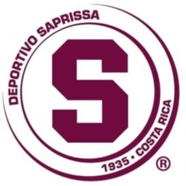 Deportivo Saprissa Sub 19