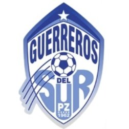 Pérez Zeledón U21