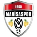 Manisaspor?size=60x&lossy=1