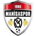 Manisaspor