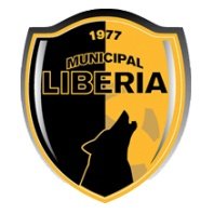 Municipal Liberia U17