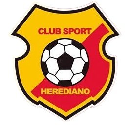 CS Herediano Sub 17