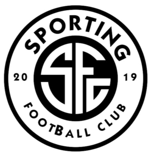 Sporting FC U19