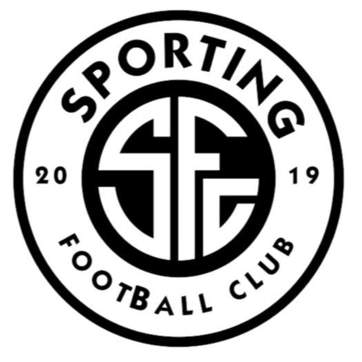 Sporting FC U21