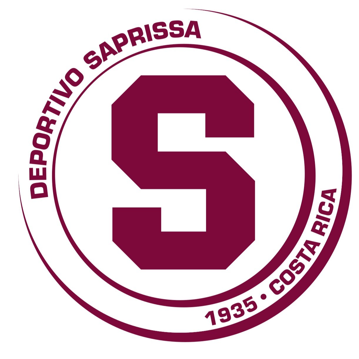 Deportivo Saprissa U17