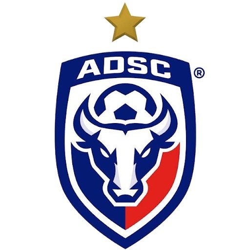 San Carlos U15