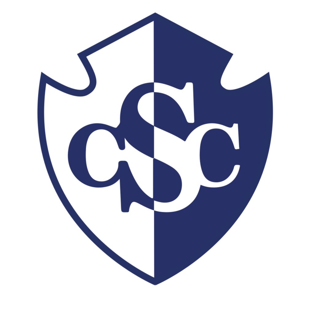 CS Cartaginés U15