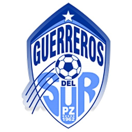 Pérez Zeledón U15