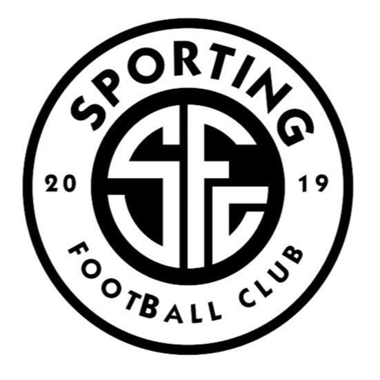 Sporting FC U15