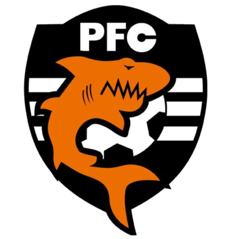 Puntarenas FC U15