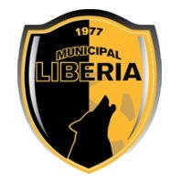 Municipal Liberia U15