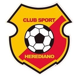 CS Herediano U15