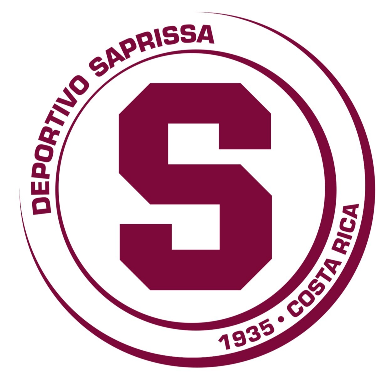 Deportivo Saprissa U15