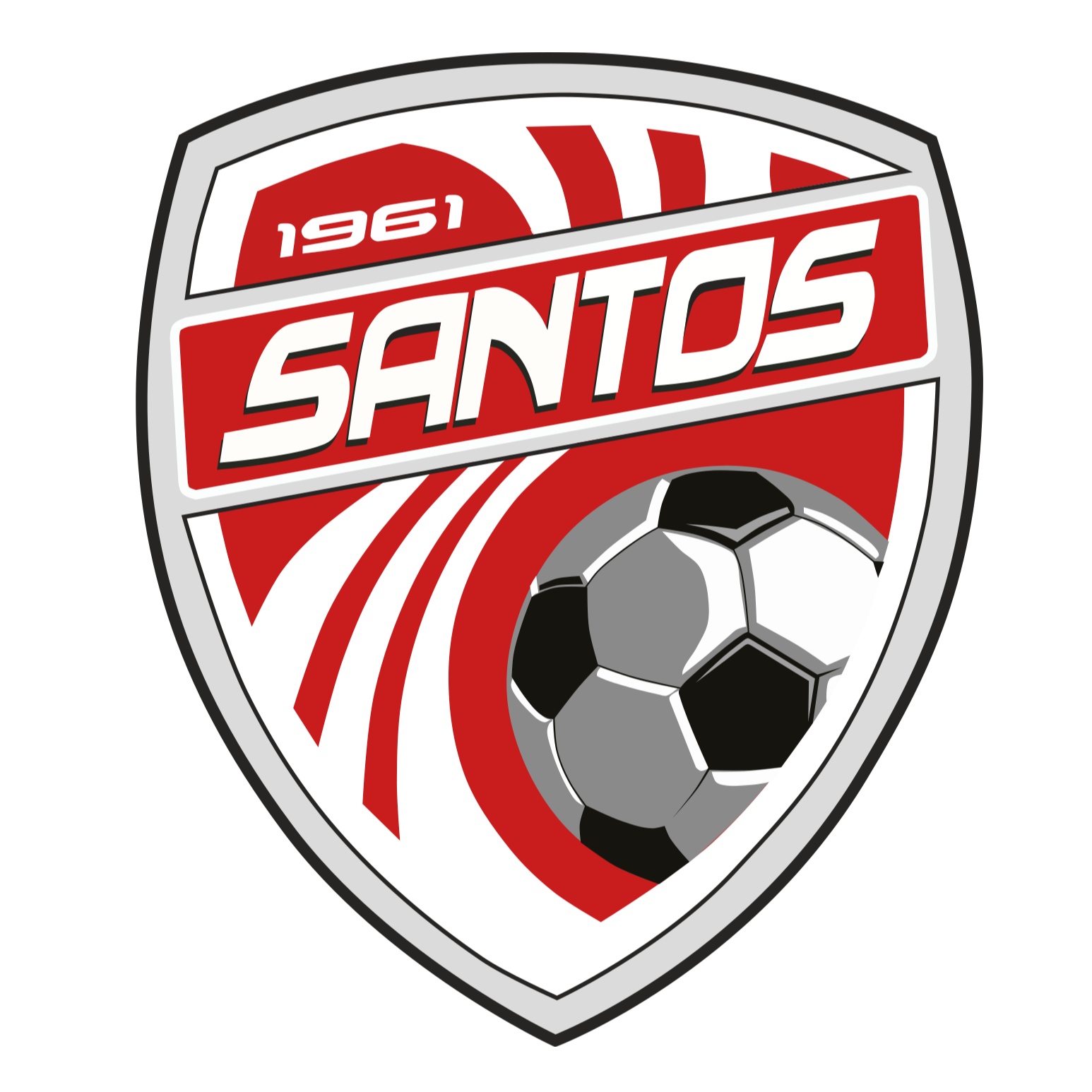 Santos de Guápiles U15