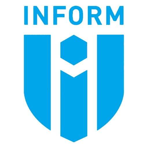 Inform Minsk