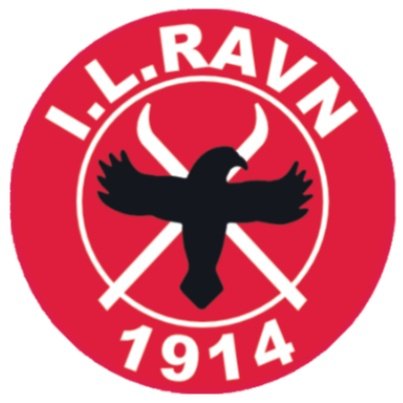 IL Ravn