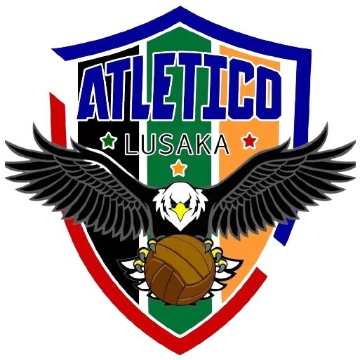 Atlético Lusaka