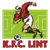KFC Lint