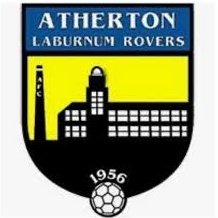 Atherton Rovers