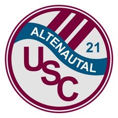 USC Altenautal