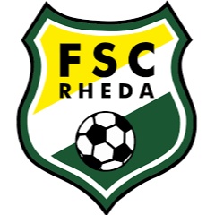 FSC Rheda