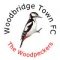 Woodbridge Town