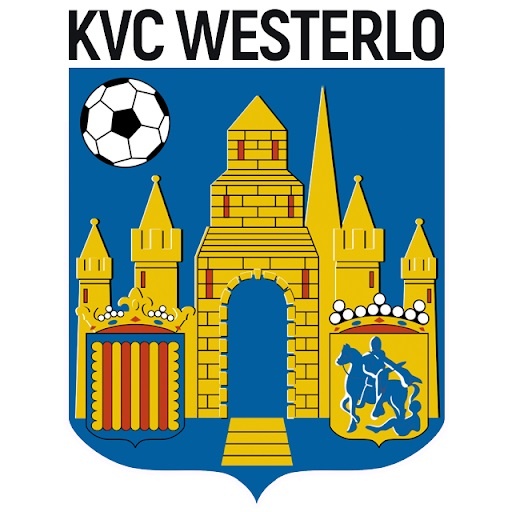 Westerlo Fem