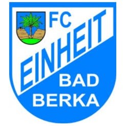 FC Einheit Bad Berka