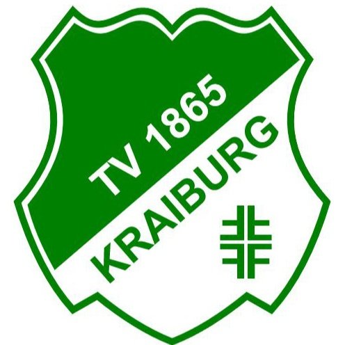 TV Kraiburg/Inn