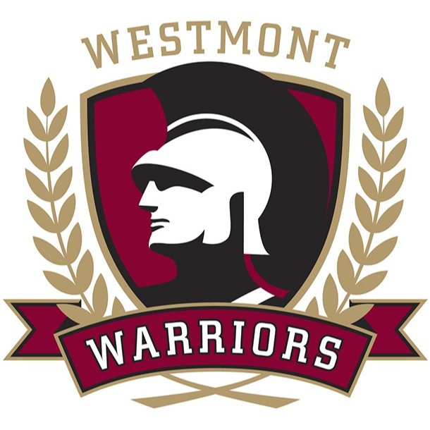 Westmont College