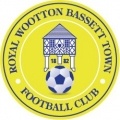 Royal Wootton