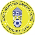 Wootton Bassett Town