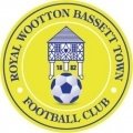 Royal Wootton