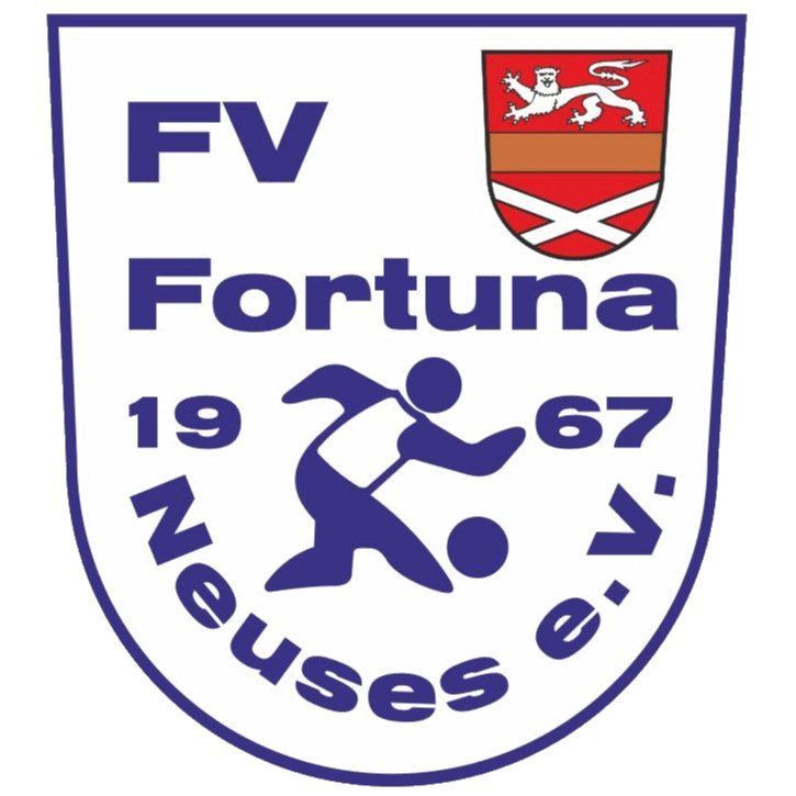 FV Fortuna Neuses