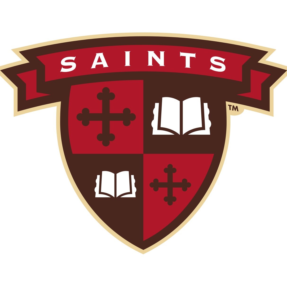 St. Lawrence Saints