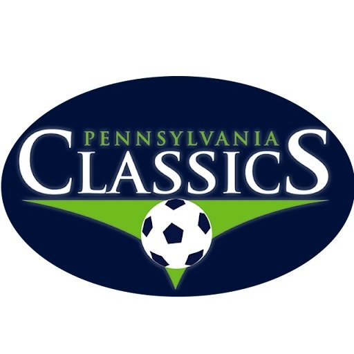 Pennsylvania Classics