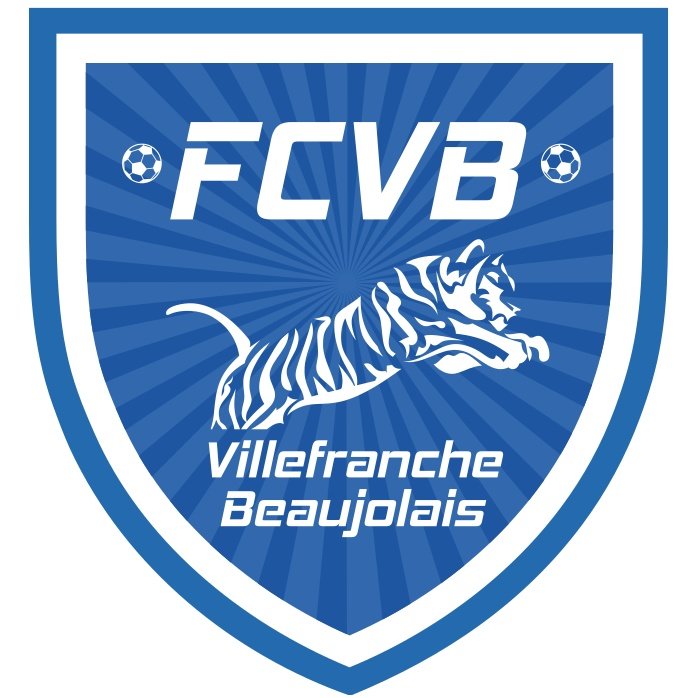 Villefranche-Beaujolais B